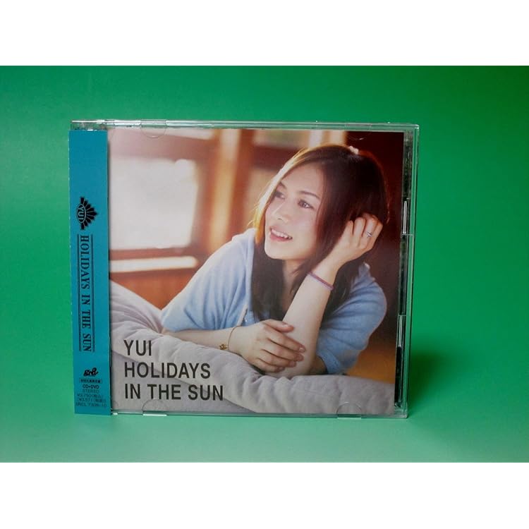 Amazon.co.jp: HOW CRAZY YOUR LOVE: Music