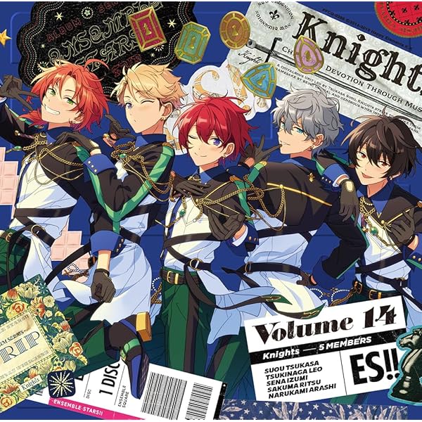 Amazon.co.jp: Switch : 【Amazon.co.jp限定】あんさんぶるスターズ