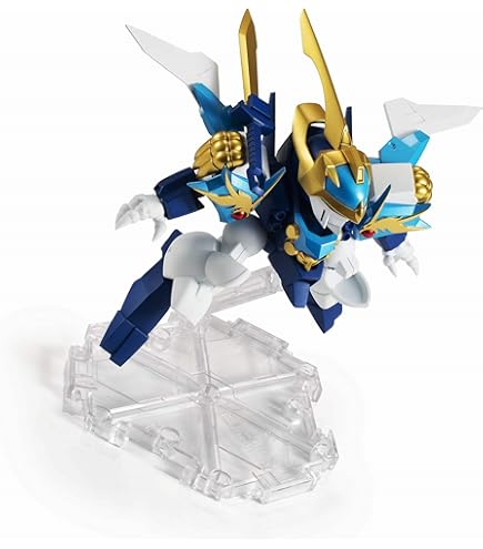 Amazon.co.jp: TAMASHII NATIONS 【特典Blu-rayディスク付】NXEDGE