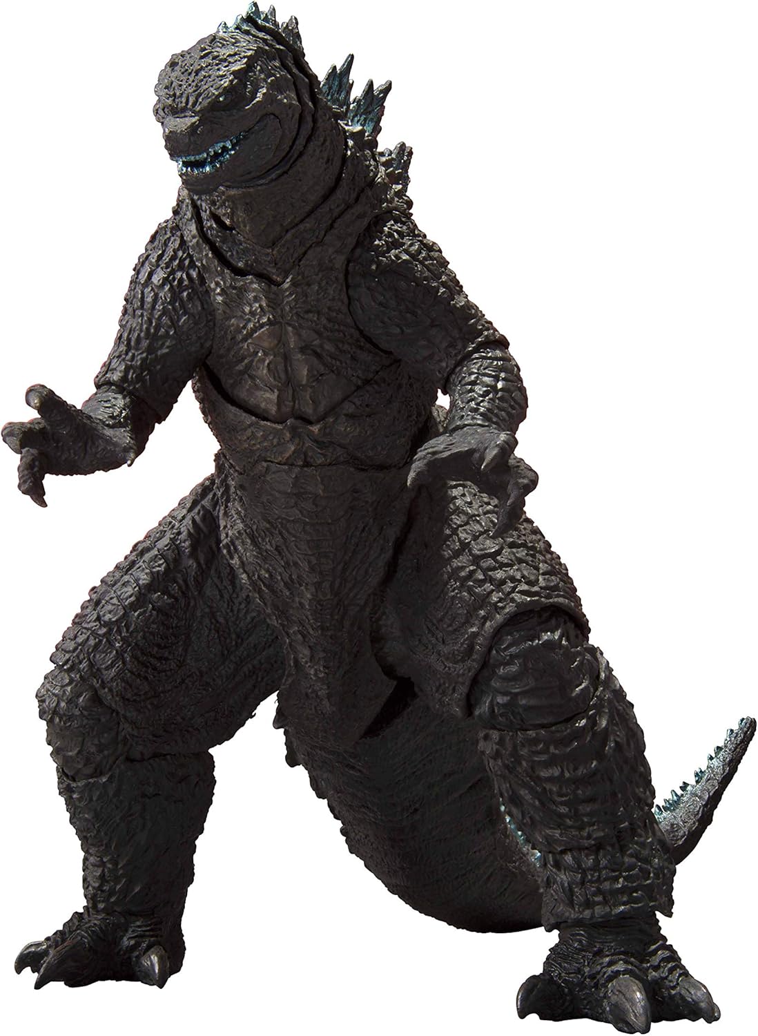 ゴジラ vs デジタルモンスター フィギュア 3点セット ゴジラシリーズの
