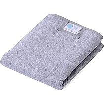 Amazon｜nishikawa 【 西川 】 エニーマット マットレス シングル 高
