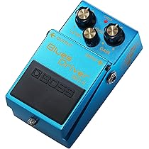 812gEt89djL._AC_UL210_SR210,