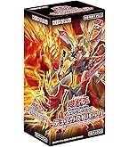 Amazon.co.jp: 遊戯王ラッシュデュエル ゴールドラッシュパック BOX