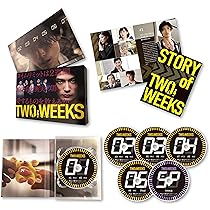 Amazon.co.jp: 真夜中の五分前 [DVD] : 三浦春馬, リウ・シーシー