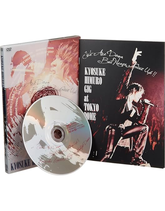 Amazon.co.jp: 25th Anniversary TOUR