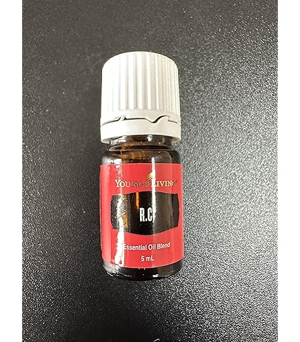 Amazon.co.jp: フルフィル ユア デスティニー 5ml : ドラッグストア