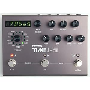 BOSS RC-300 Loop Station【Supernice!エフェクター】