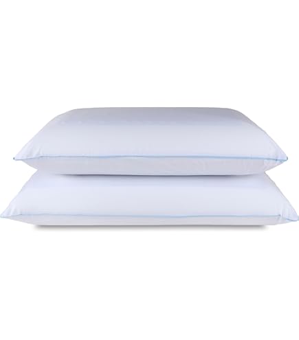 Amazon.com: Tempur Original Neck Pillow M (About Width 50x Depth