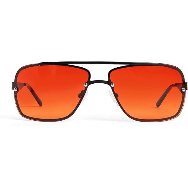 Amazon.com: TrueDark Twilights Gradient Sunset Fairlane Blue Light