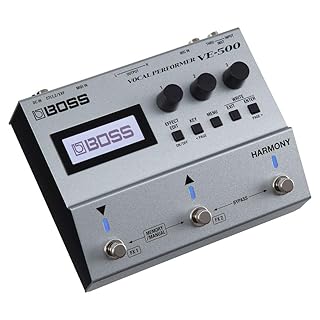 Morley Analog Multi FX - クラシックなMorleyのエフェクトを搭載した