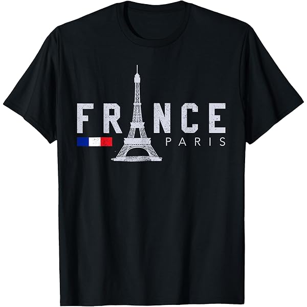 Amazon.com: Palace of Versailles France T-Shirt : Clothing, Shoes