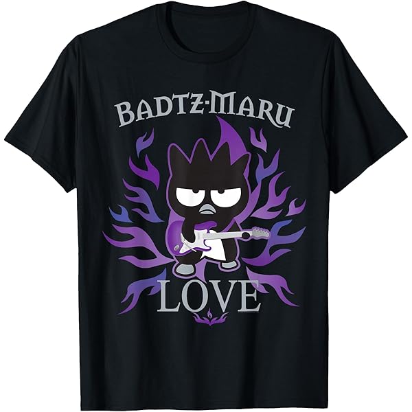 Amazon.com: ふざけるFuck Off Kanji Japanese Text Quote T-Shirt