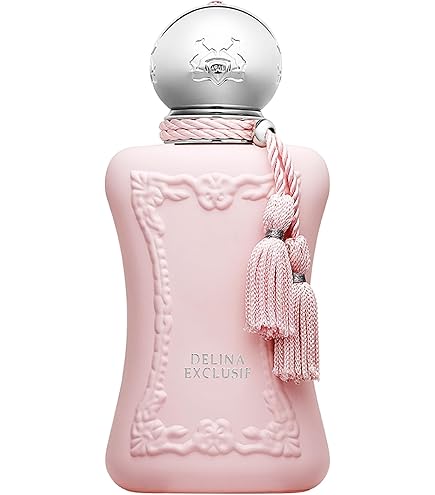 Amazon.com: Parfums de Marly Valaya 淡香水– 女性香水– 2.5 液體盎司