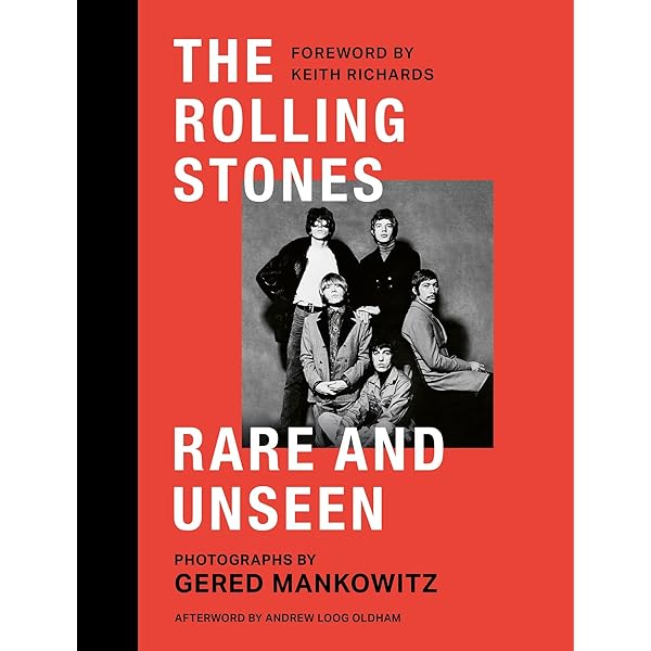The Rolling Stones: Hot Stuff: Lee, Matt: 9781787393073: Amazon