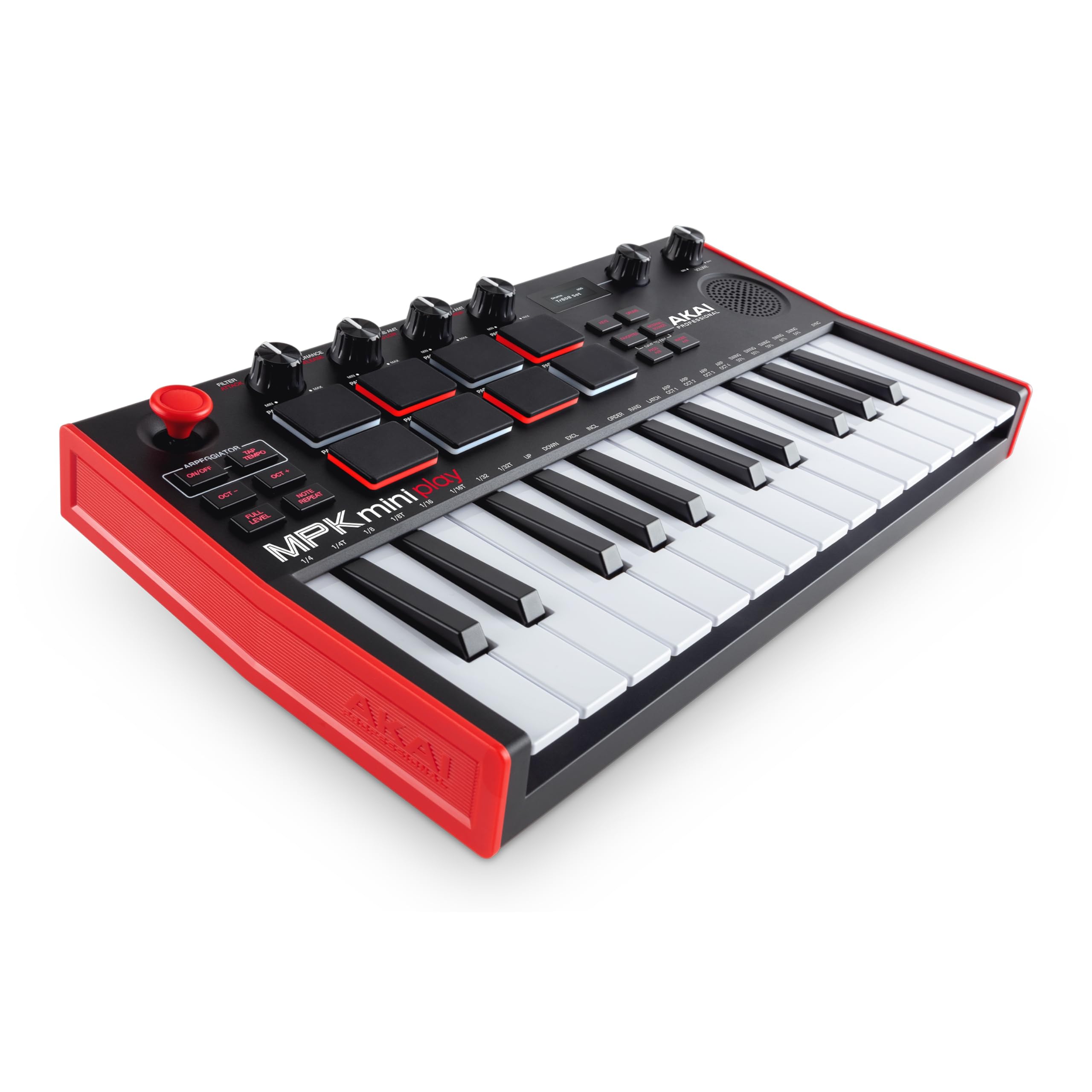 2026年版】コスパ徹底比較！MIDIキーボードおすすめランキング