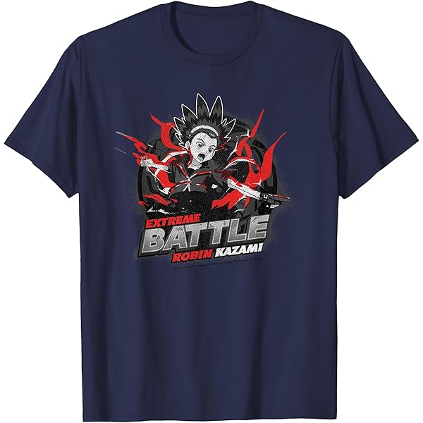 Amazon.com: Popfunk Beyblade X Multi Nana-IRO Let It Rip Unisex