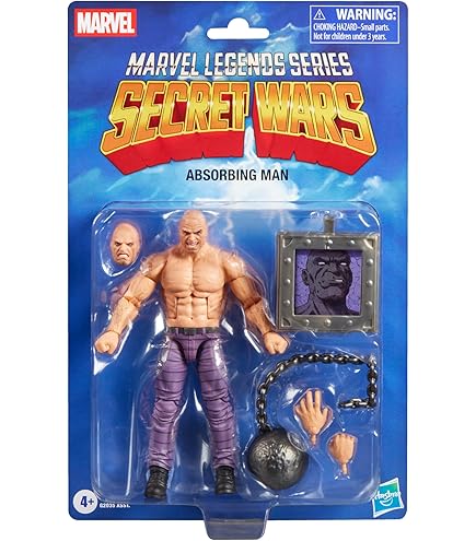 Amazon.com: Super7 ULTIMATES! RZA Bobby Digital - 7