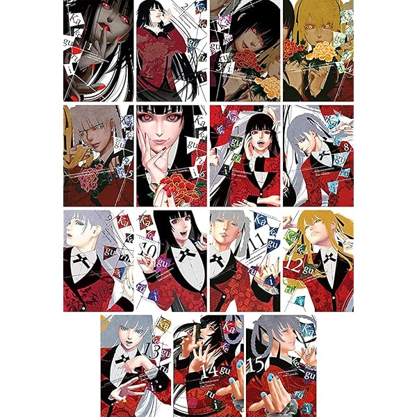 Amazon.com: モンスターハンターEPISODE vol.3―モンスターハンター短編