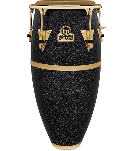 Amazon.com: Latin Percussion LP Patato Model 11-3/4