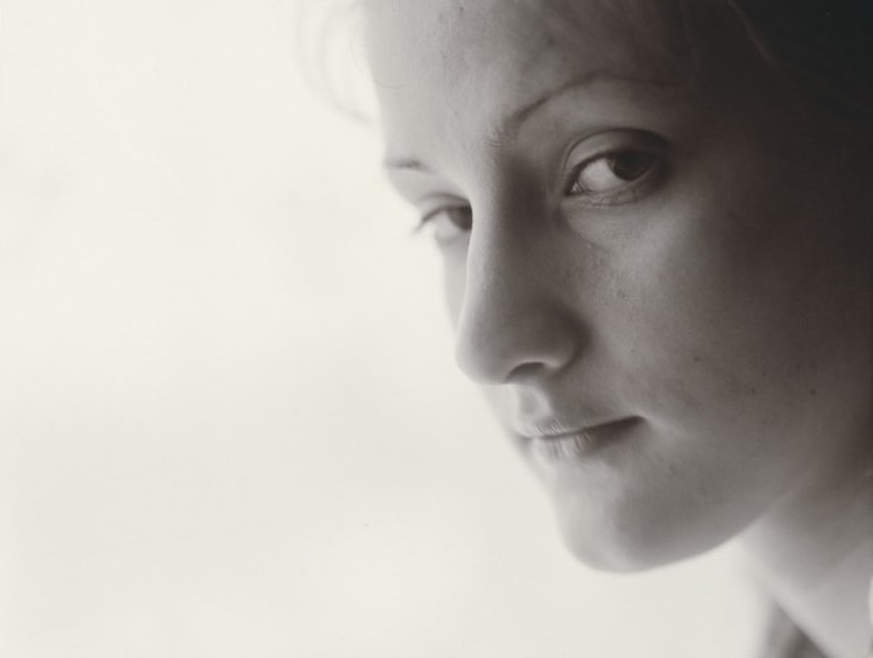 Judith Joy Ross's Stirring, Soulful Portraits of Strangers | AnOther