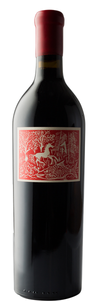 Special Selections from The Ojai Vineyard | The Ojai Vineyard