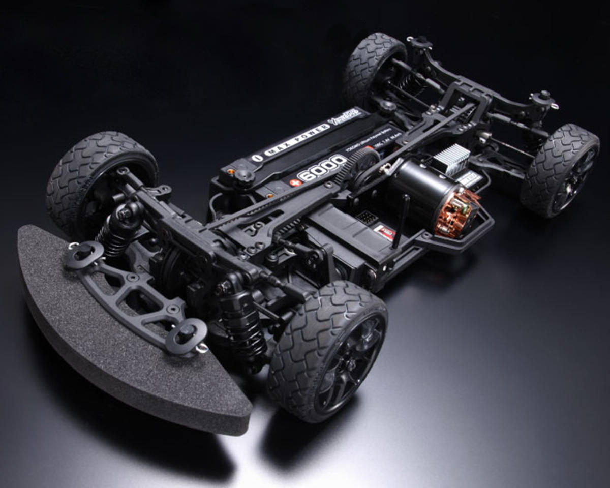 yokrsr-020.jpg