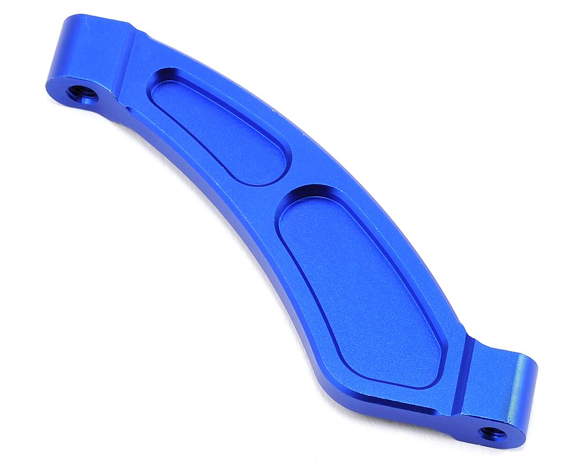 Blue Brace - HobbyTown