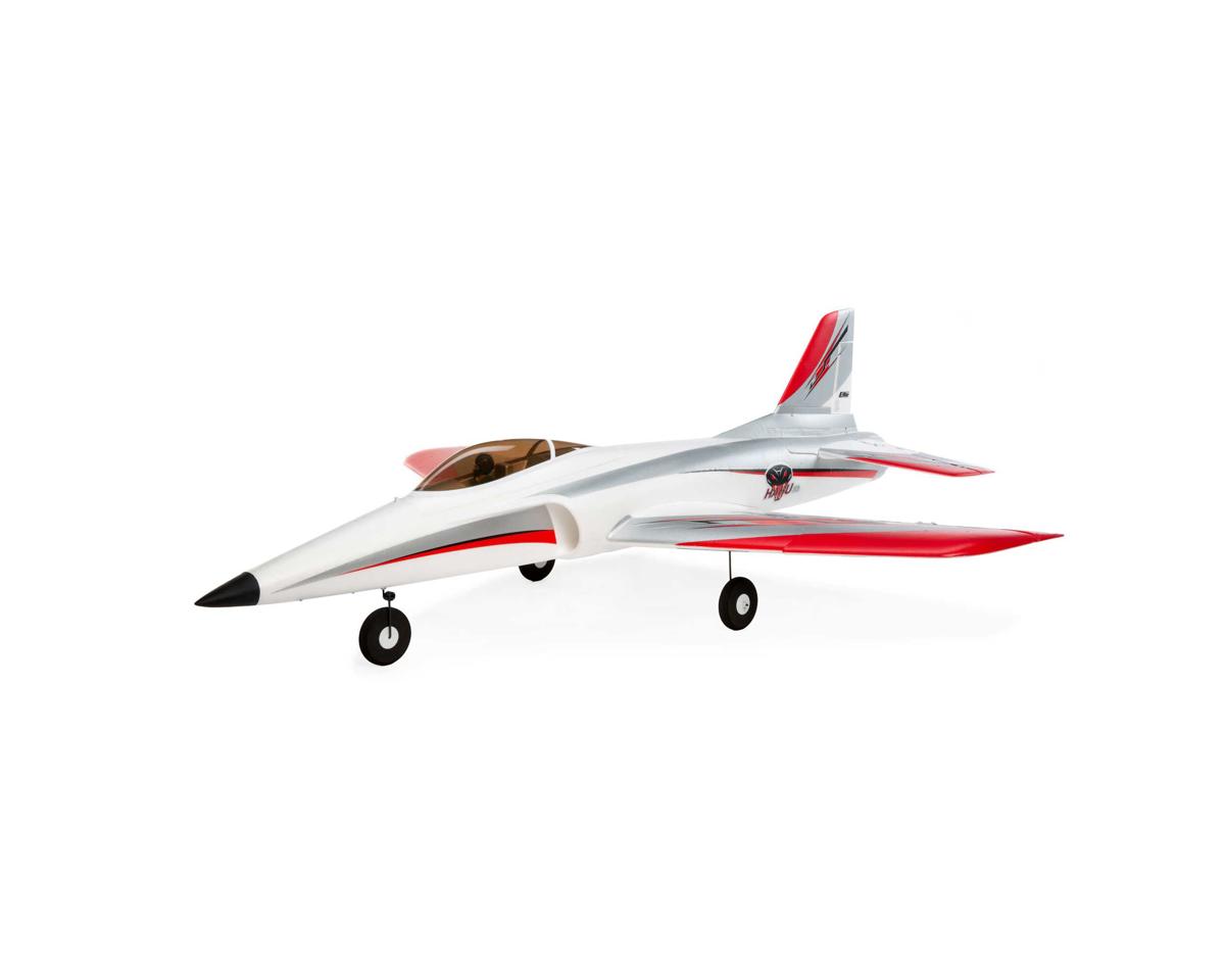 efl015001.jpg