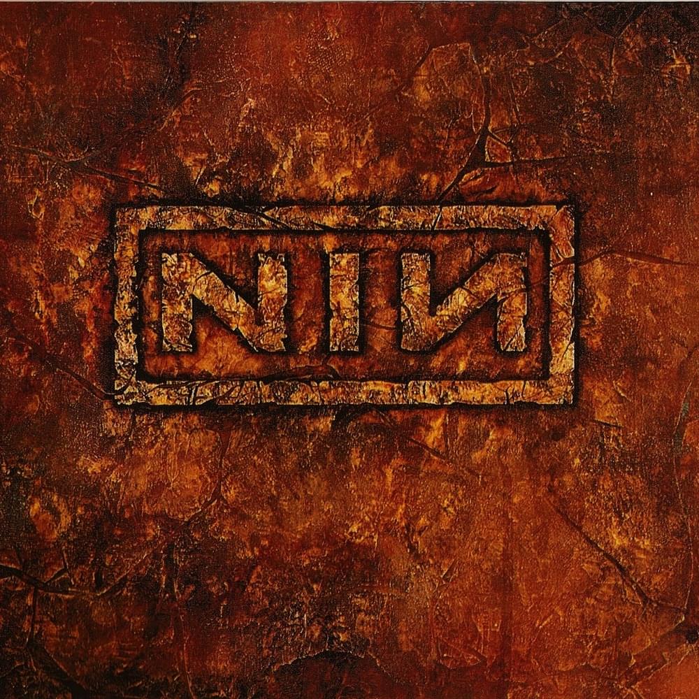 Nine Inch Nails - The Downward Spiral (Deluxe Edition) Lyrics and