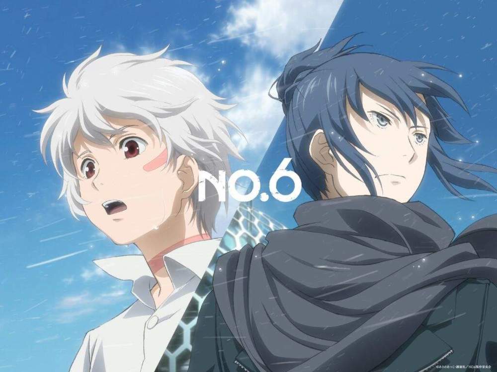 Aimer – 六等星の夜 (Rokutousei no Yoru) Lyrics | Genius Lyrics