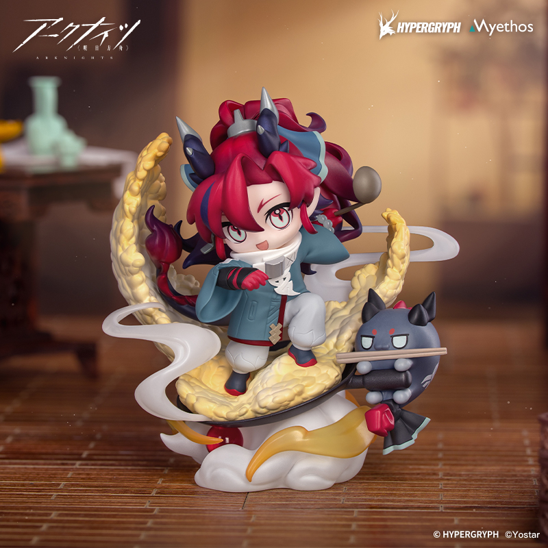 すべての商品の検索結果【Myethos Japan online store】
