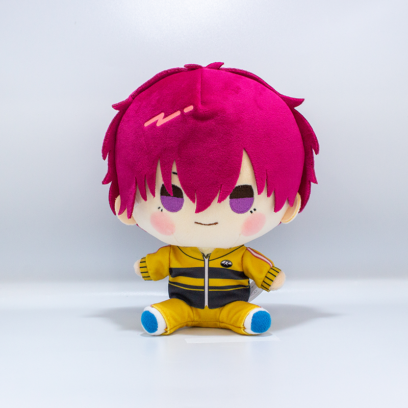 AniBOX】