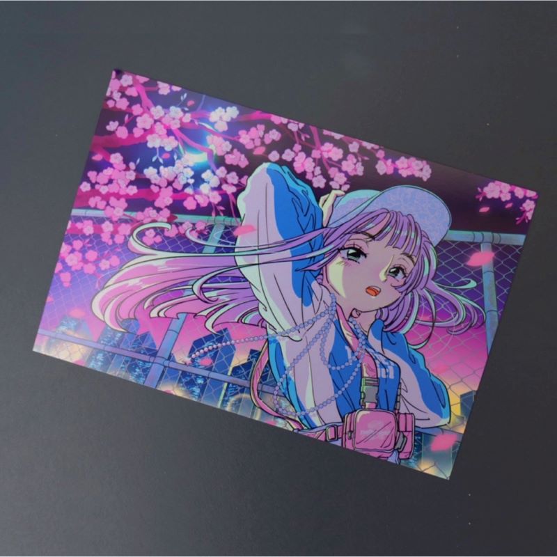 商品の検索結果【ASOBIMALL(アソビモール)】