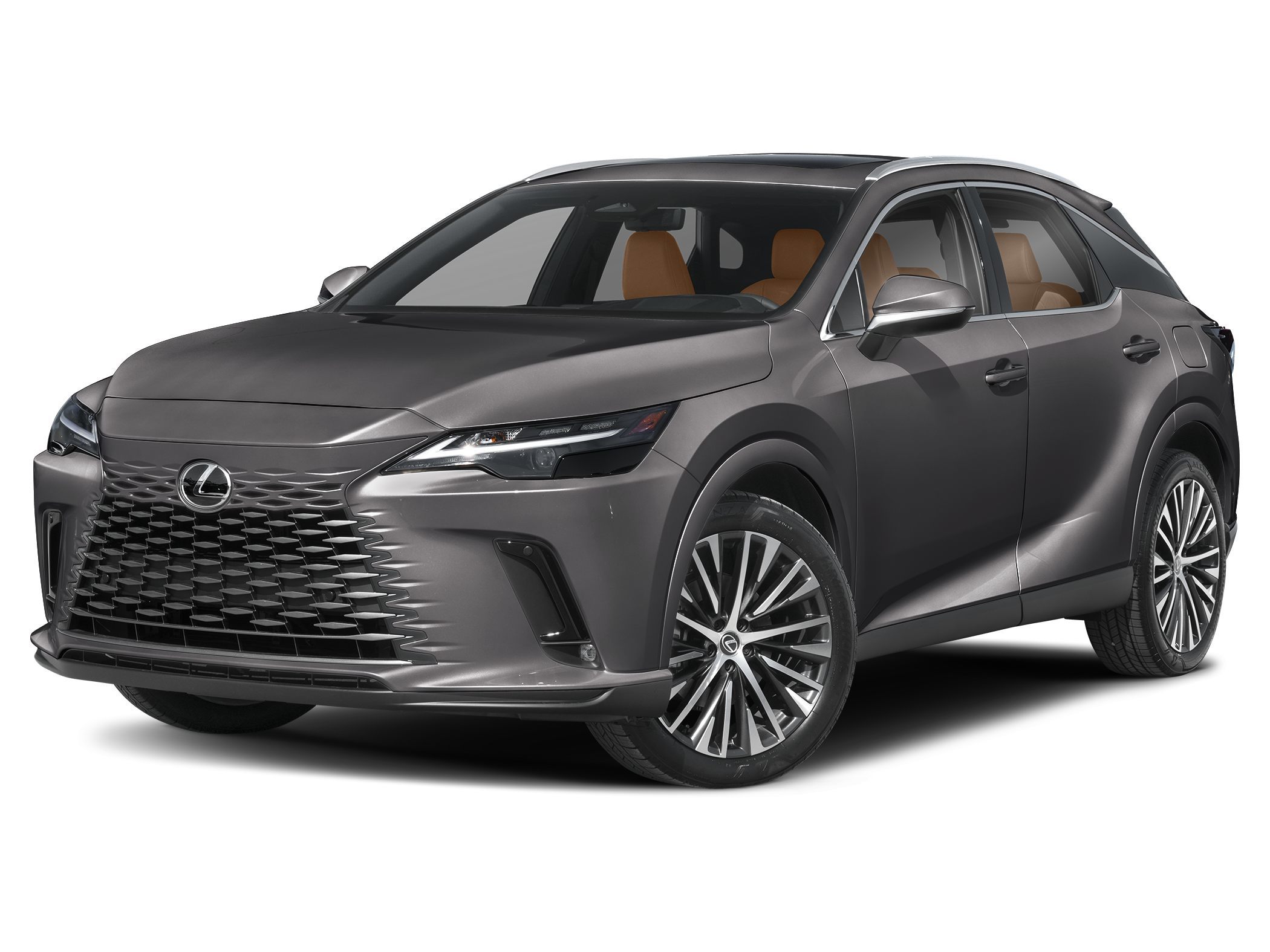 Buy a RX, ES, IS, NX or GX | Lexus of Tacoma At Fife Fife