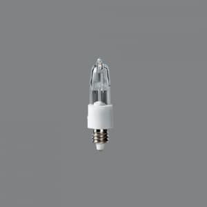 J12V50WAS/EZ (パナソニック)｜50W｜ハロゲンランプ｜電材堂【公式】