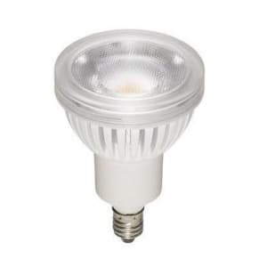 E11口金 φ50タイプ｜ハロゲン電球タイプ｜LED電球｜電球｜激安価格通販