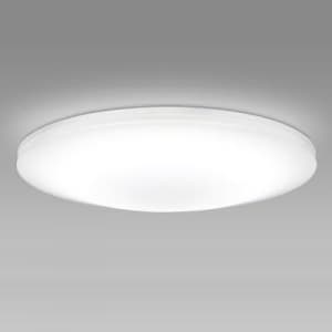 HLDZD1211 (NEC)｜12畳用｜住宅用照明器具｜電材堂【公式】