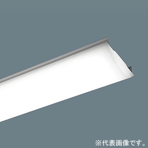 NNL4600ENTLE9 (パナソニック)｜パナソニック製 一体型LEDベースライト