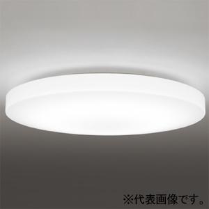 シーリングライト14畳 led 照明器具 天井照明」の人気商品一覧 | 安い