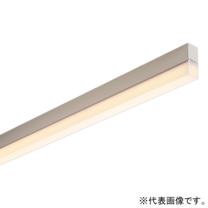 TRE2-1500W-APL (DNライティング)｜DNライティング｜業務用照明器具