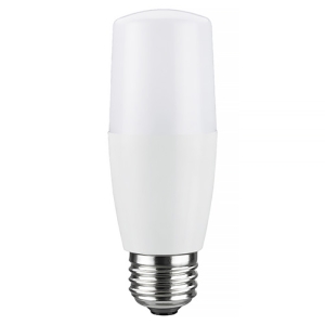 LDT7L-G/S/60W/2 (東芝)｜電球色｜LED電球｜電材堂【公式】