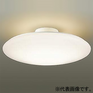 適用畳数(最大):10畳 大光電機(DAIKO)のLEDシーリングライト 比較 2026