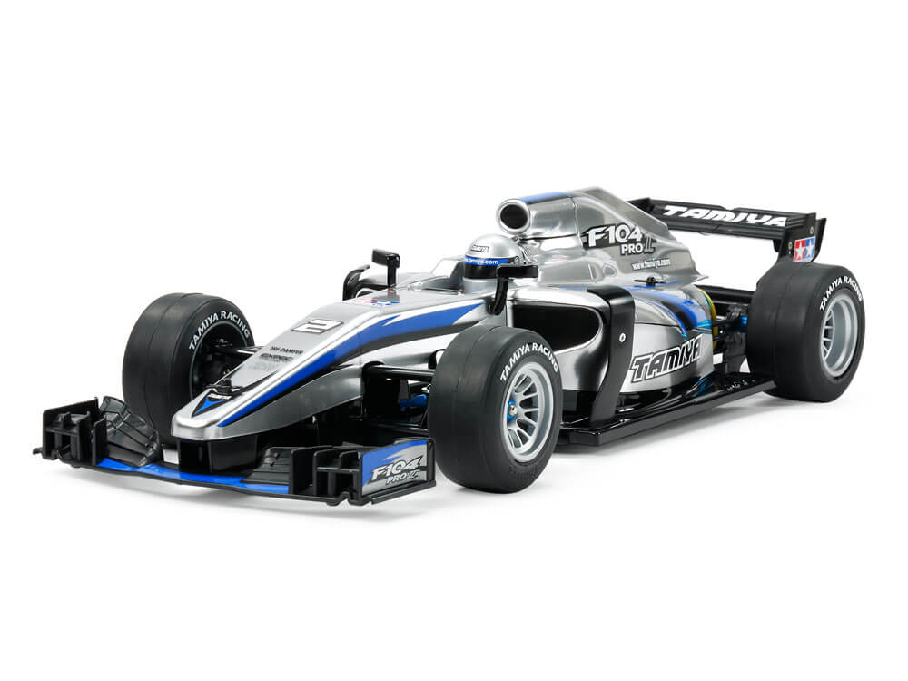 東京オートサロン2026で発見！】“厳選”最新カスタムパーツをクローズ