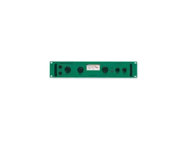 Joemeek SC2.2 Stereo Compressor - What To Know & Where To Buy