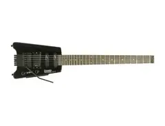 Hohner G3T - What To Know & Where To Buy | Equipboard