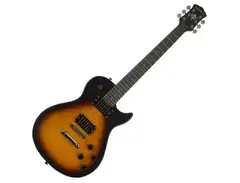 Washburn WIN14 - What To Know & Where To Buy | Equipboard
