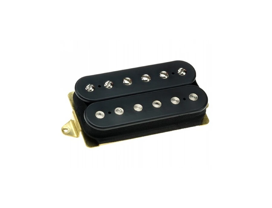 DiMarzio DP192 Air Zone - What To Know & Where To Buy | Equipboard