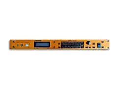 Boss GX-700 - What To Know & Where To Buy | Equipboard