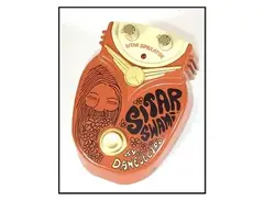 Danelectro DDS-1 Sitar Swami - What To Know & Where To Buy