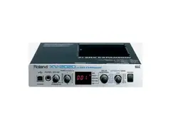 Roland XV-2020 - What To Know & Where To Buy | Equipboard
